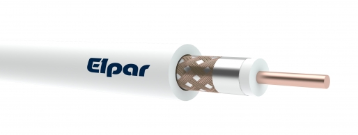 SATPAR 75 1,05/4,8